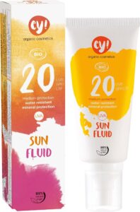 EY__Sun_Fluid_SPF_20_100_ml