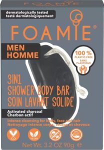 Foamie_Shower_Bar_For_Men_What_a_man