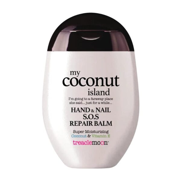 Treaclemoon__My_Coconut_Island_Hand_Cream__75ml