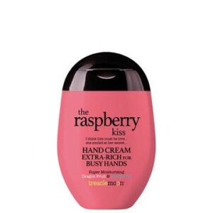 Treaclemoon_The_Raspberry_Kiss_kasivoide__75ml