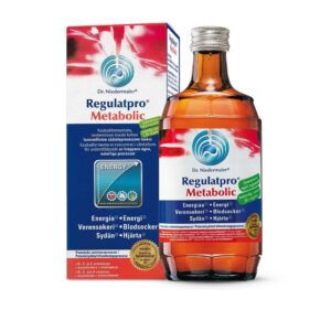 Regulatpro_Metabolic_350ml