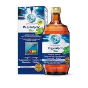 Regulatpro_Bio_350ml