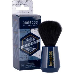 Benecos_For_Men_Only_Shaving_Brush