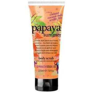 Treaclemoon_Papaya_Summer_Body_Scrub__225_ml