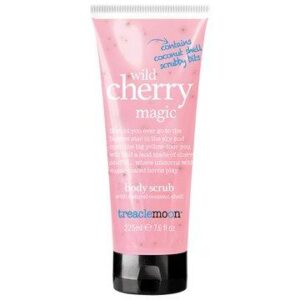 Treaclemoon_Wild_Cherry_Magic_Body_Scrub__225_ml