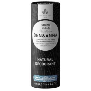 Ben_Anna_Urban_blackdeo_40g