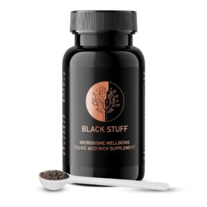 Black_Stuff_30g___Havupuu_uutejauhe