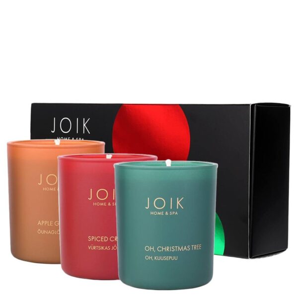 Joik_Home___Spa_Scented_Candle_Christmas_Gift_Box