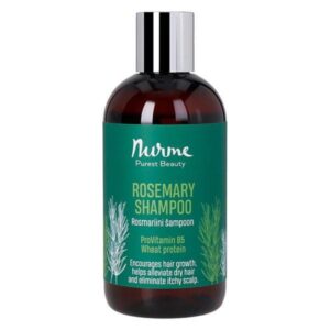 Nurme_Rosmariini_Shampoo__250ml