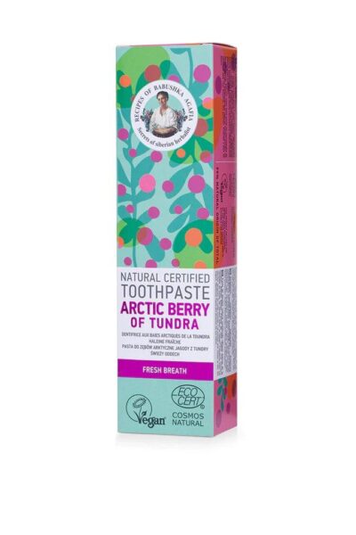 Recipes_Of_Babushka_Arctic_Berry_Of_Tundra__85g