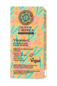 Natura_Siberica_Oblepikha_C_Berrica_Vitamin_C_Face_Serum