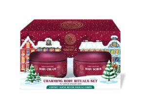 Natura_Siberica_Charming_Body_Rituals_Set