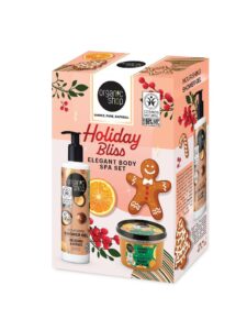 Organic_shop_Holiday_Bliss_Spa_Set