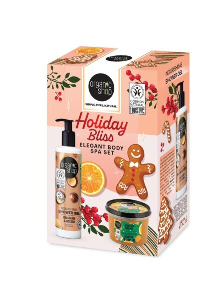 Organic_shop_Holiday_Bliss_Spa_Set