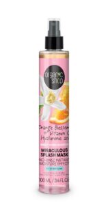 Organic_Shop_MIRACULOUS_SPLASH_MASK_100ml