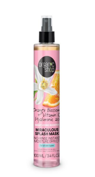 Organic_Shop_MIRACULOUS_SPLASH_MASK_100ml