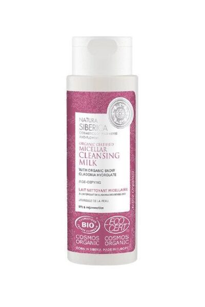 l_Natura_Siberica_Micellar_Cleansing_Milk___hellavarainen_puhdistusmaito_150ml