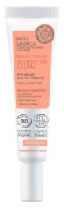 Natura_Siberica_BB_correcting_cream_30ml