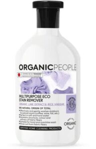 Organic_People_Multipurpose_Eco_Stain_Remover_500_ml