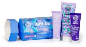 Natura_Siberica_Anti_Ox_beauty_set