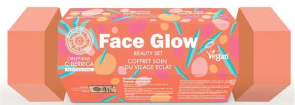 Natura_Siberica_Face_Glow_beauty_set