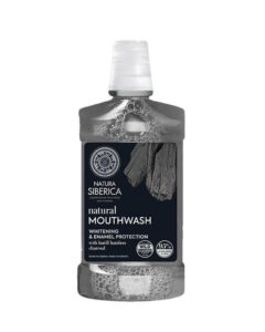 Natura_Siberica_natural_mouthwash_with_bamboo_charcoal_520ml