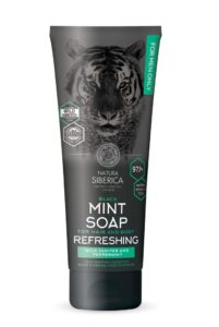 Natura_Siberica_Black_mint_soap_hair_and_body_200ml