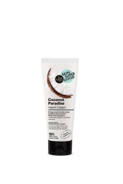 Skin_Super_Good_Coconut_Paradise_kasivoide__75ml