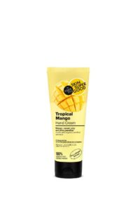 Skin_Super_Good_Tropical_Mango_kasivoide__75ml