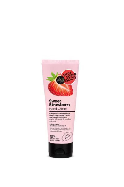 Skin_Super_Good_Sweet_Strawberry_kasivoide__75ml