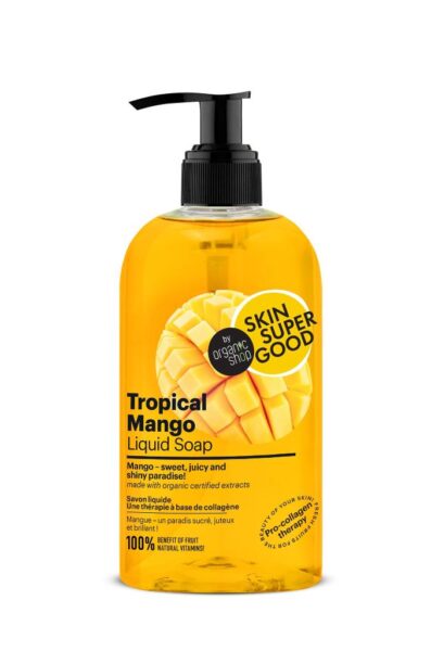 Skin_Super_Good_Tropical_Mango_kasisaippua__500ml