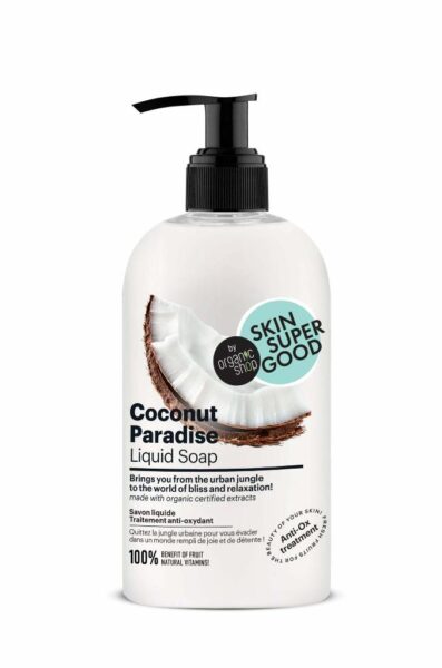 Skin_Super_Good_Coconut_Paradise_kasisaippua__500ml