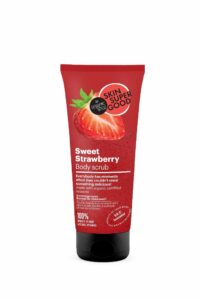 Skin_super_good_Sweet_Strawberry_Body_Scrub__200ml