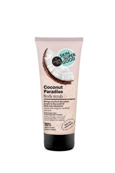 Skin_Super_Good_Coconut_Paradise_Body_Scrub__200ml