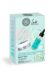 Lab_Biome_Hydrate_Beauty_Box