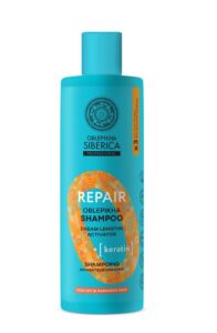 Natura_Siberica_Obkepikha_REPAIR_SHAMPOO_DREAM_LENGTHS_ACTIVATOR