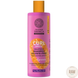 Natura_Siberica_Curl_Control_Oblepikha_Shampoo_Sulfate_Free__400ml