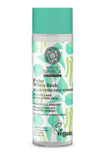 Natura_Siberica_polar_white_birch_clarifying_face_toner_200ml