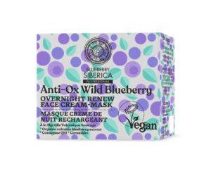 Natura_Siberica_Anti_Ox_Blueberry_Overnight_Face_Cream_Mask