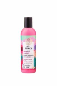 Taiga_Siberica_Wild_Icy_Cranberry_shower_gel_270_ml