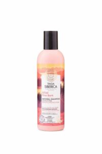 Taiga_Siberica__Natural_Shampoo_Repair___protection__270_ml