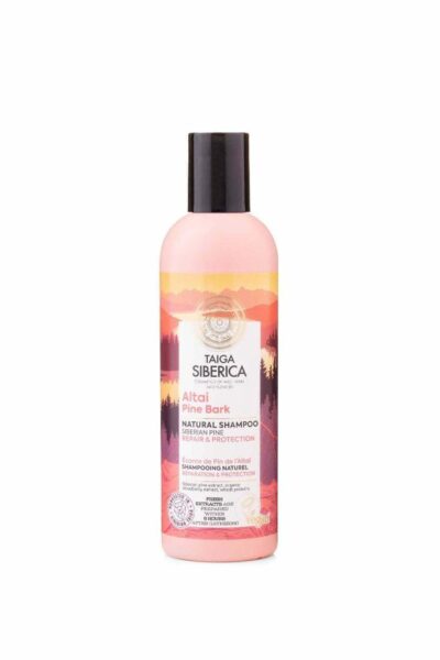 Taiga_Siberica__Natural_Shampoo_Repair___protection__270_ml