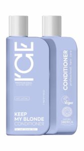 ICE_by_NATURA_SIBERICA__Keep_My_Blonde_Conditioner