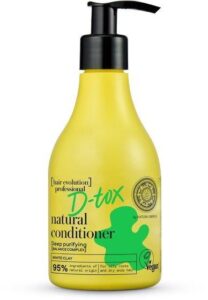 Hair_Evolution_Natural_D_Tox_Deep_Conditioner__245ml