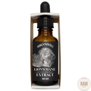 Shroomwell_Lion_s_Mane_uute_30ml