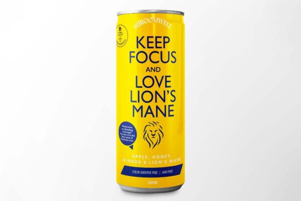 Lion_s_Mane_Focus_Energiajuoma__250_ml