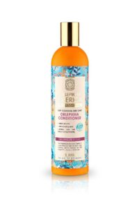 Oblepikha_Siberica_Deep_Cleansing_and_Care_Conditioner__400ml