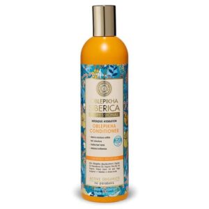 Oblepikha_Siberica_intensive_hydration_Conditioner__400ml