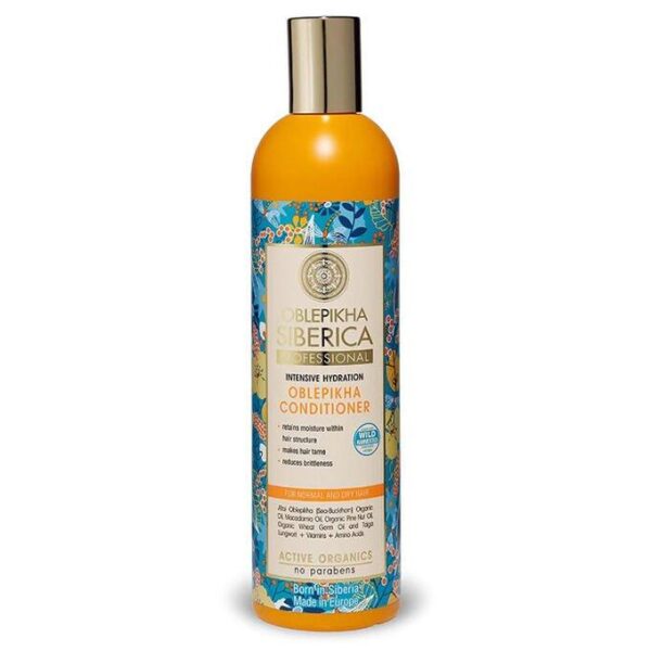 Oblepikha_Siberica_intensive_hydration_Conditioner__400ml