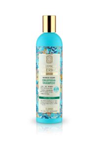 Natura_Siberica_Oblepikha_Maxinum_Volume_Shampoo__400ml